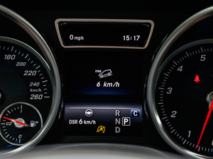 2018Ŀ GLS 500 4MATIC п؅^(q)