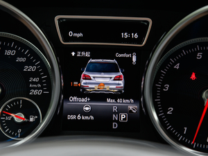 2018Ŀ GLS 500 4MATIC п؅^(q)