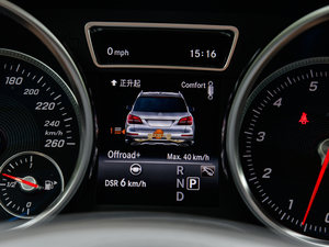 2018Ŀ GLS 500 4MATIC п؅^(q)