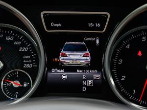 2018Ŀ GLS 500 4MATIC п؅^(q)