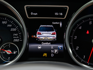 2018Ŀ GLS 500 4MATIC п؅^(q)