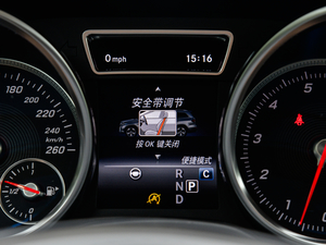 2018Ŀ GLS 500 4MATIC п؅^(q)