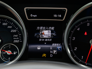 2018Ŀ GLS 500 4MATIC п؅^(q)