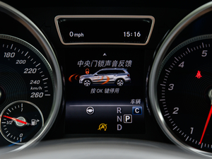 2018Ŀ GLS 500 4MATIC п؅^(q)