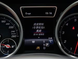 2018Ŀ GLS 500 4MATIC п؅^(q)