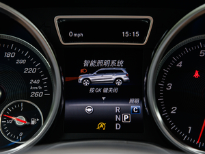 2018Ŀ GLS 500 4MATIC п؅^(q)