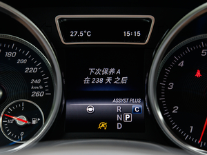 2018Ŀ GLS 500 4MATIC п؅^(q)