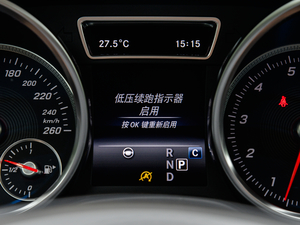 2018Ŀ GLS 500 4MATIC п؅^(q)