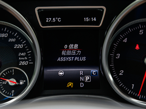 2018Ŀ GLS 500 4MATIC п؅^(q)