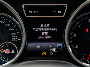 2018Ŀ GLS 500 4MATIC п؅^(q)