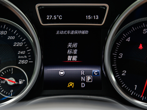 2018Ŀ GLS 500 4MATIC п؅^(q)