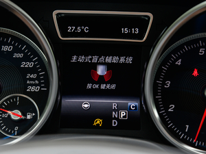 2018Ŀ GLS 500 4MATIC п؅^(q)