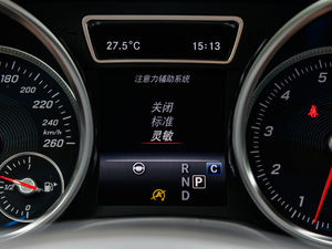 2018Ŀ GLS 500 4MATIC п؅^(q)