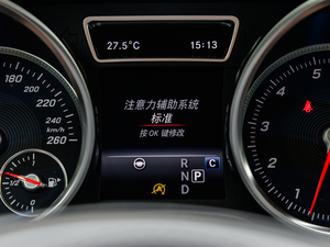 2018Ŀ GLS 500 4MATIC п؅^(q)