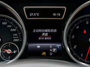 2018Ŀ GLS 500 4MATIC п؅^(q)