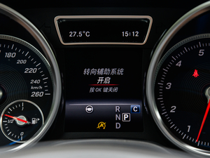 2018Ŀ GLS 500 4MATIC п؅^(q)