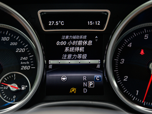 2018Ŀ GLS 500 4MATIC п؅^(q)