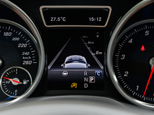 2018Ŀ GLS 500 4MATIC п؅^(q)