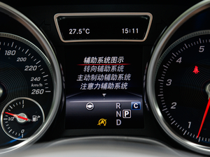 2018Ŀ GLS 500 4MATIC п؅^(q)