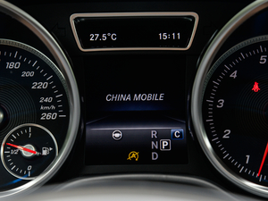 2018Ŀ GLS 500 4MATIC п؅^(q)