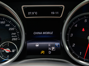 2018Ŀ GLS 500 4MATIC п؅^