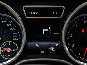 2018Ŀ GLS 500 4MATIC п؅^