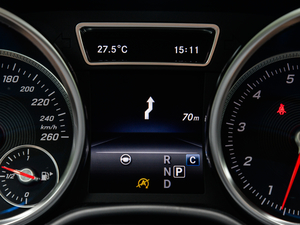 2018Ŀ GLS 500 4MATIC п؅^