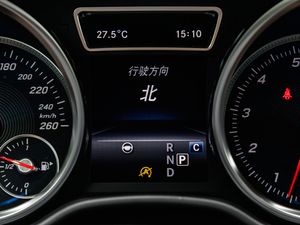 2018Ŀ GLS 500 4MATIC п؅^