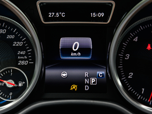 2018Ŀ GLS 500 4MATIC п؅^