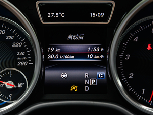 2018Ŀ GLS 500 4MATIC п؅^