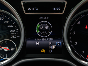 2018Ŀ GLS 500 4MATIC п؅^