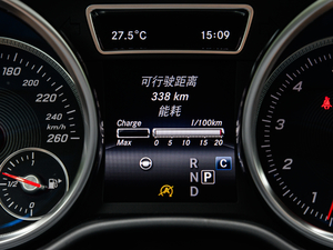 2018Ŀ GLS 500 4MATIC п؅^