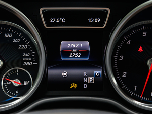 2018Ŀ GLS 500 4MATIC п؅^