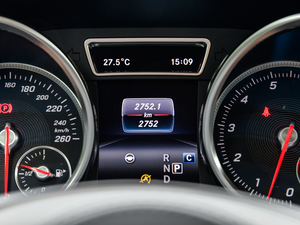 2018Ŀ GLS 500 4MATIC п؅^