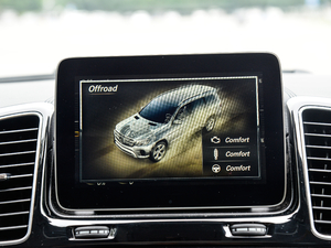 2018Ŀ GLS 500 4MATIC п؅^