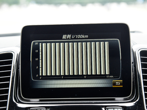 2018Ŀ GLS 500 4MATIC п؅^