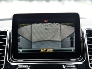 2018Ŀ GLS 500 4MATIC п؅^(q)