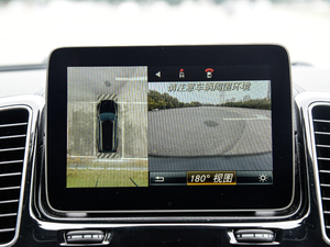 2018Ŀ GLS 500 4MATIC п؅^(q)