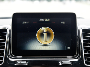 2018Ŀ GLS 500 4MATIC п؅^(q)