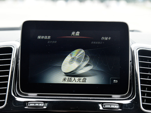 2018Ŀ GLS 500 4MATIC п؅^(q)