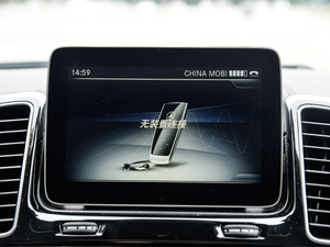 2018Ŀ GLS 500 4MATIC п؅^(q)