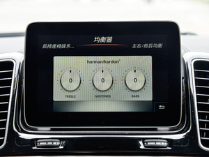 2018Ŀ GLS 500 4MATIC п؅^