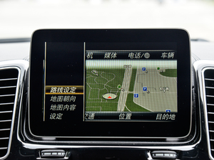 2018Ŀ GLS 500 4MATIC п؅^