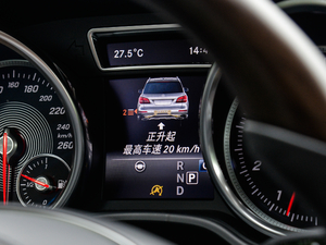 2018Ŀ GLS 500 4MATIC п؅^