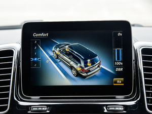 2018Ŀ GLS 500 4MATIC п؅^