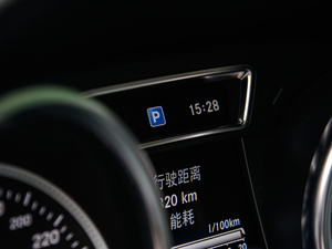 2018Ŀ GLS 500 4MATIC п؅^