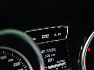 2018Ŀ GLS 500 4MATIC п؅^