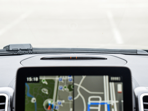 2018Ŀ GLS 500 4MATIC п؅^