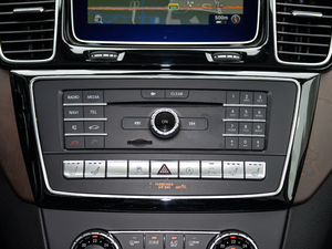 2018Ŀ GLS 500 4MATIC п؅^