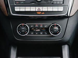 2018Ŀ GLS 500 4MATIC п؅^